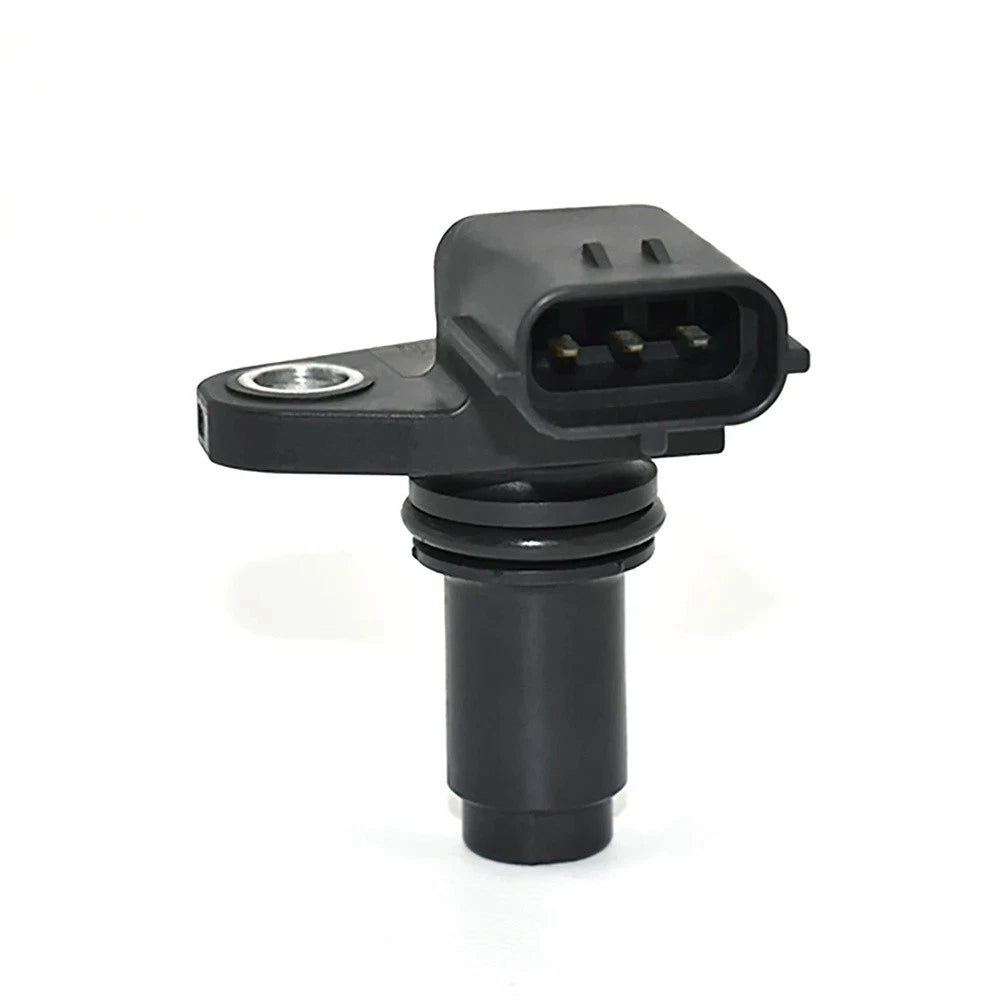 Camshaft Position Sensor 3 Pins for Jaguar (2001-2009)