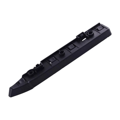 Bumper Bracket Clip Holder Set for Maserati Ghibli (2014-2020)