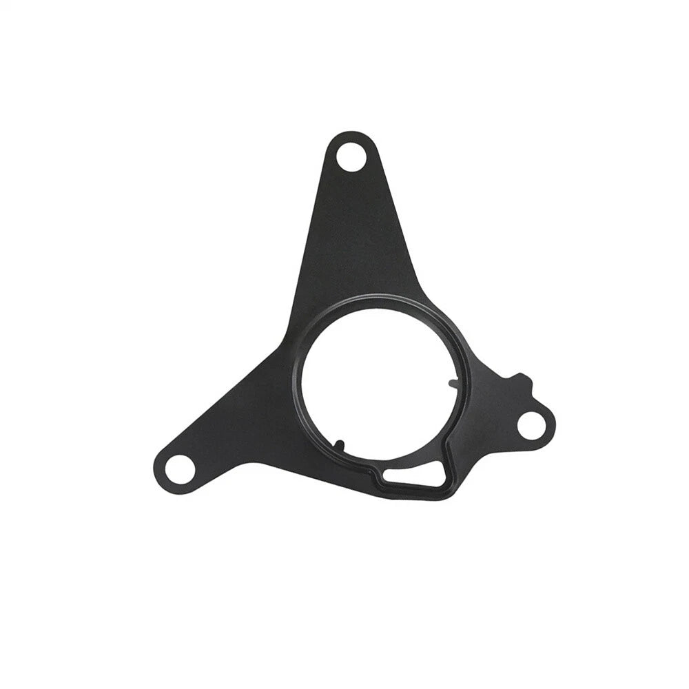 Vacuum Pump Mounting Gasket for Dodge Dart (2012-2016)