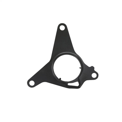 Vacuum Pump Mounting Gasket for Dodge Dart (2012-2016)