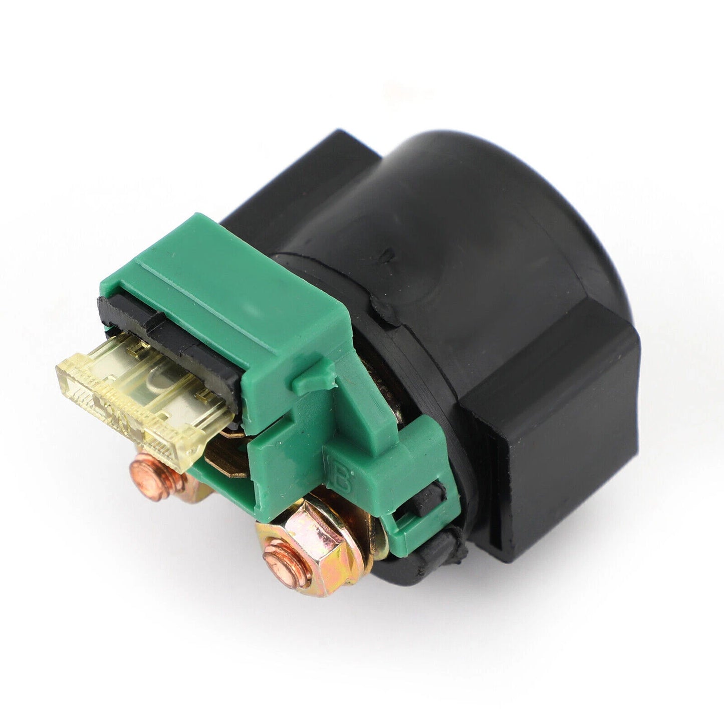 Start Relay for Arctic Cat AHV 350 366 400 425 450 (2004-2010)