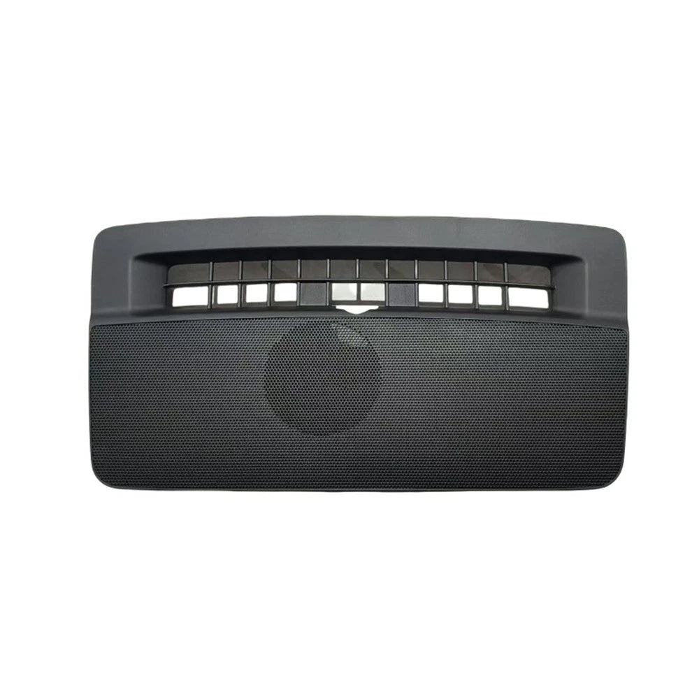 Dashboard Speaker Cover for Mazda CX-5, CX-8 (2017-2023)