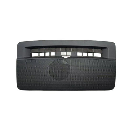 Dashboard Speaker Cover for Mazda CX-5, CX-8 (2017-2023)