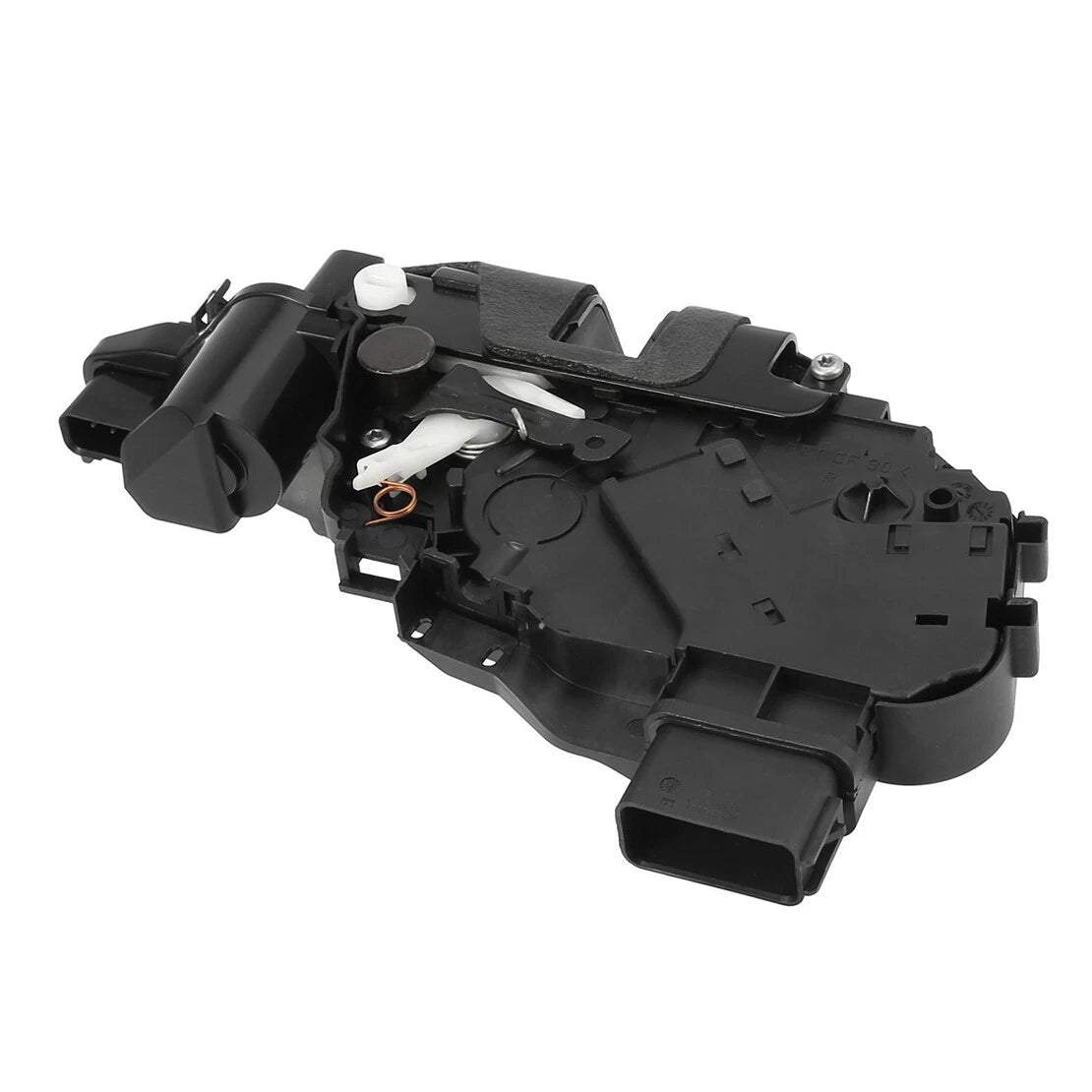 Rear Right Door Lock Actuator Latch for Land Rover Discovery (2005-2016)