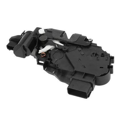 Rear Right Door Lock Actuator Latch for Land Rover Discovery (2005-2016)
