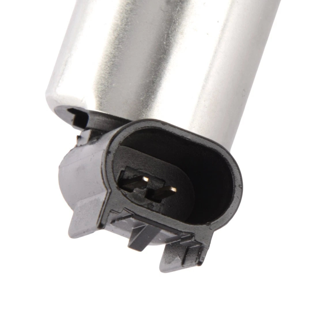 VVT Engine Variable Valve Timing Solenoid for Chevy GMC (2000-2013)