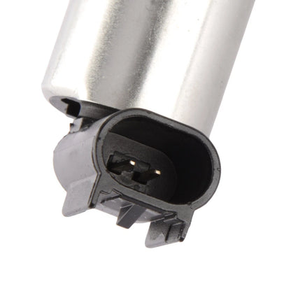 VVT Engine Variable Valve Timing Solenoid for Chevy GMC (2000-2013)