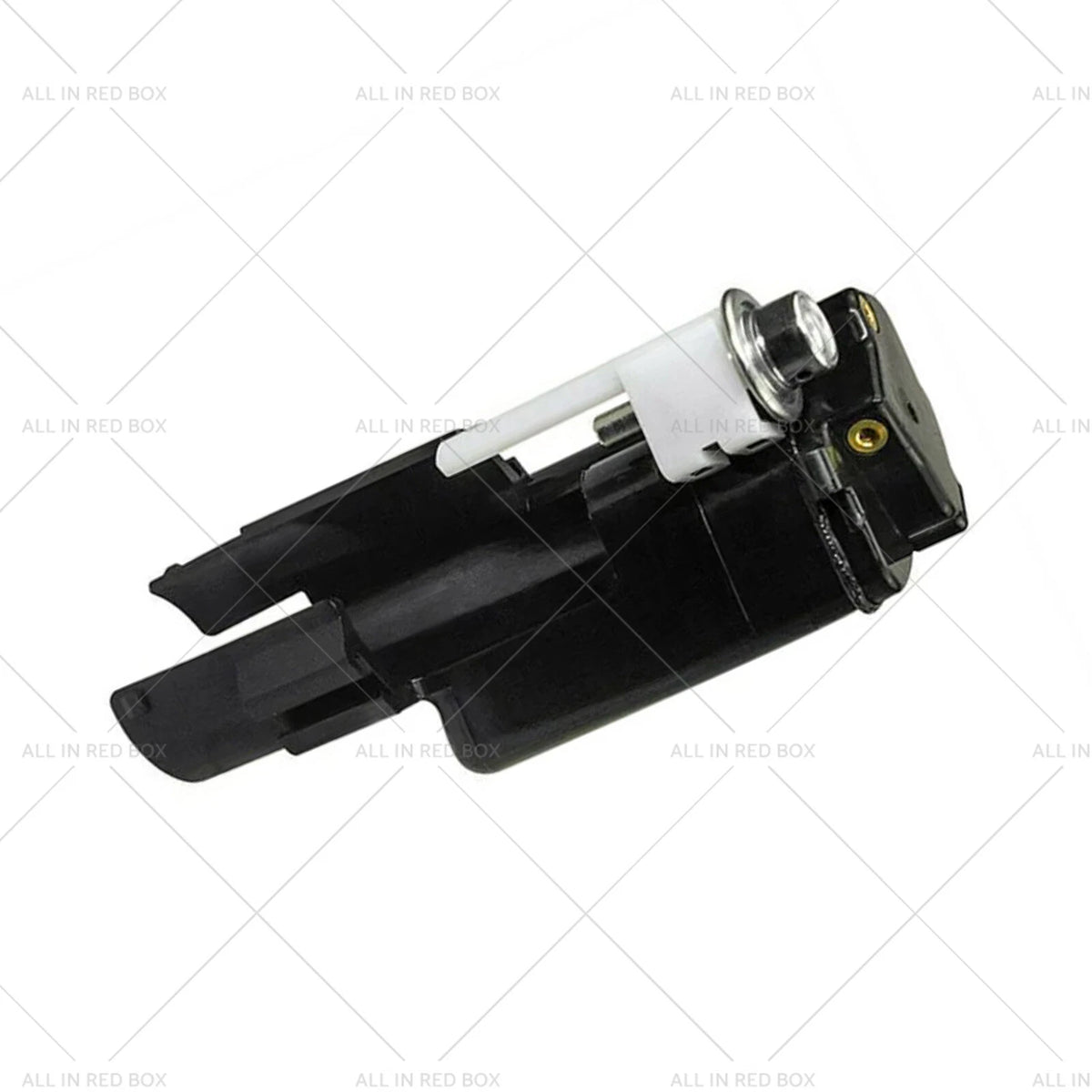 Fuel Pump Gas Filter for Suzuki Hayabusa V-Strom 650 1000 (2002-2012)
