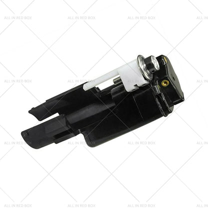 Fuel Pump Gas Filter for Suzuki Hayabusa V-Strom 650 1000 (2002-2012)
