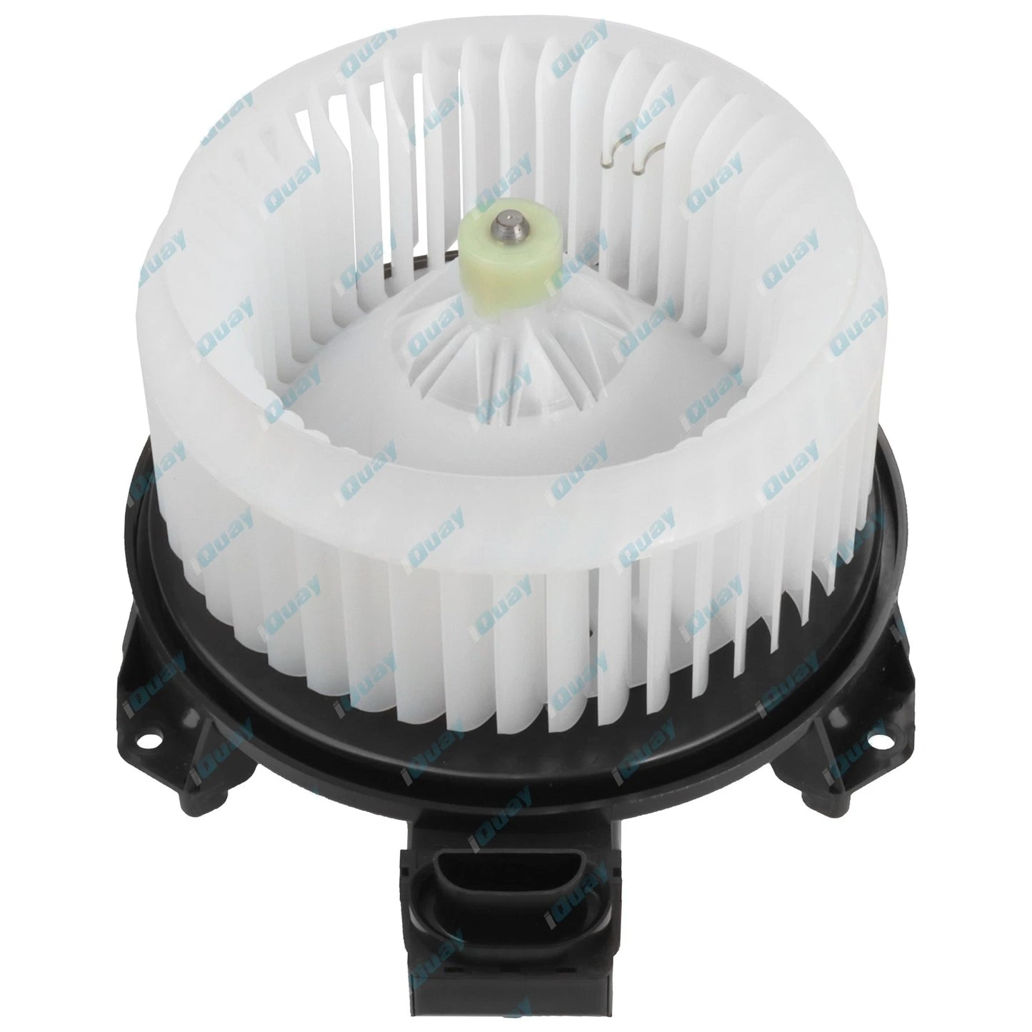 Heater Blower Fan Motor for Toyota Corolla ZRE152 ZRE153 ZRE182 (2007-2018)