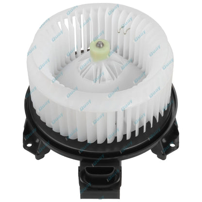 Heater Blower Fan Motor for Toyota Corolla ZRE152 ZRE153 ZRE182 (2007-2018)