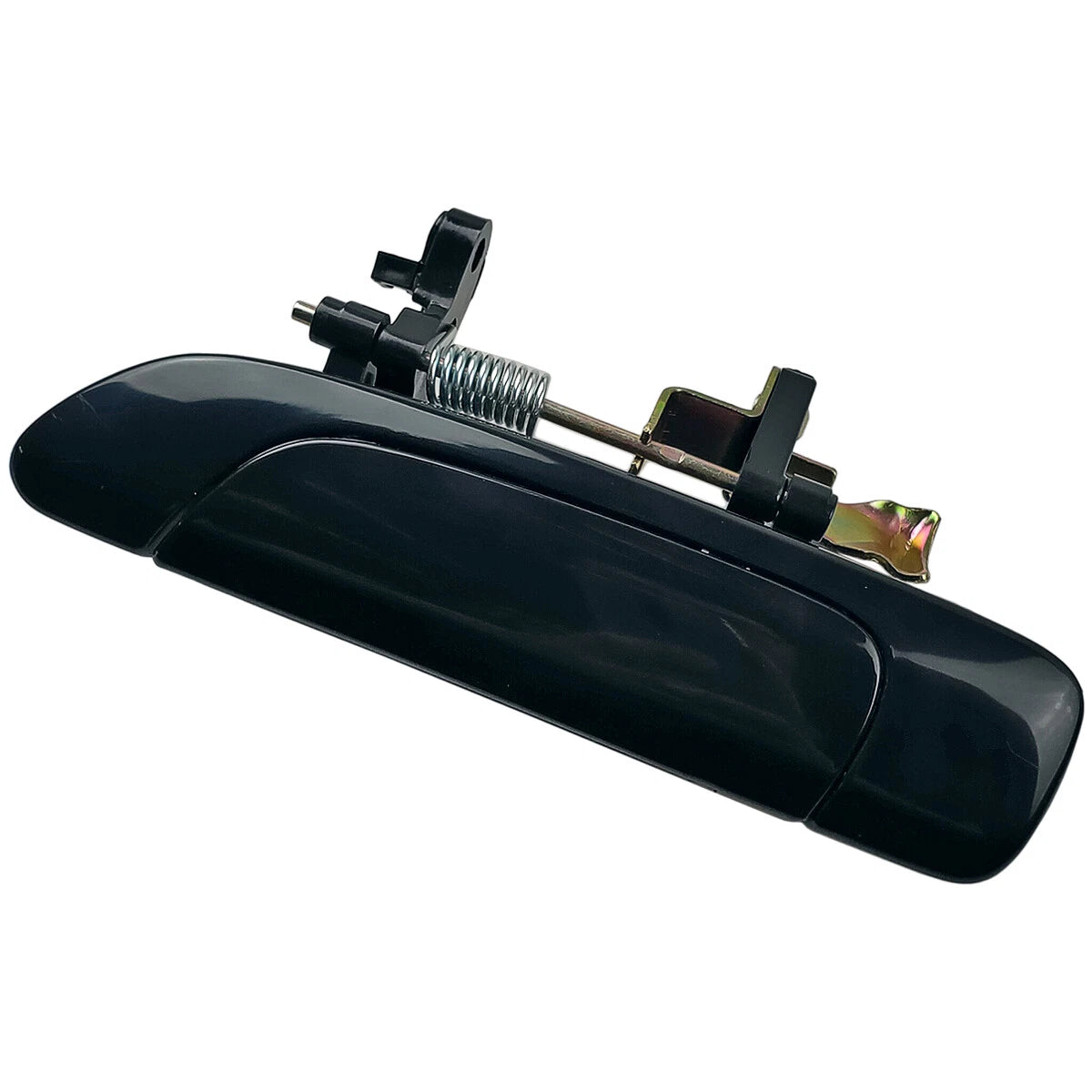 Outer Door Handle for Honda Civic 4-Door (2001-2005)