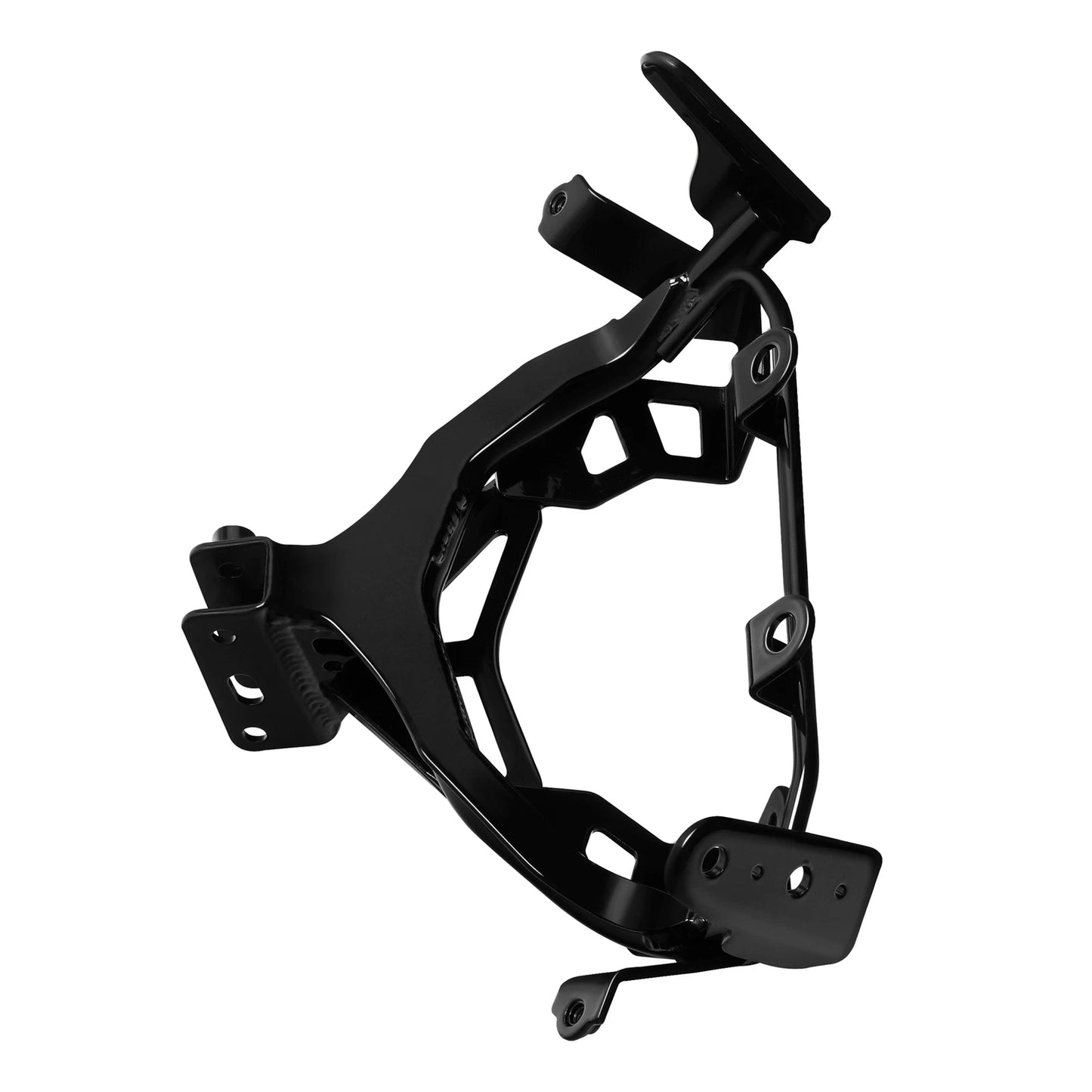 Headlight Fairing Stay Bracket for Suzuki Hayabusa GSX1300R (2022-2024)