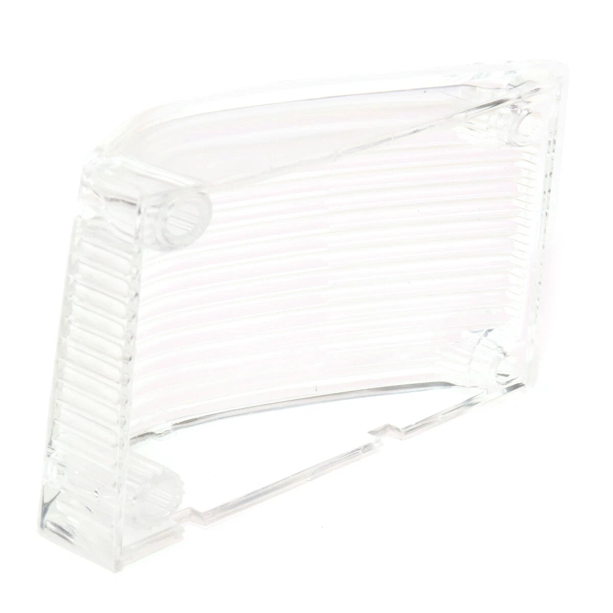 Clear Lens Light  for Toyota Celica TA22 RA21 GT 1600 LT ST 1971-1977