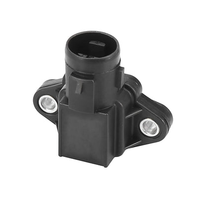 Manifold Absolute Pressure Sensor for Honda Civic Accord CRV (2001-2005)