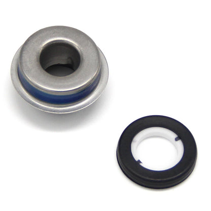 Water Pump Seal for Kawasaki KLX650 KL250 KLR250 VN250 KLR650 KLE500 (1990-2007)