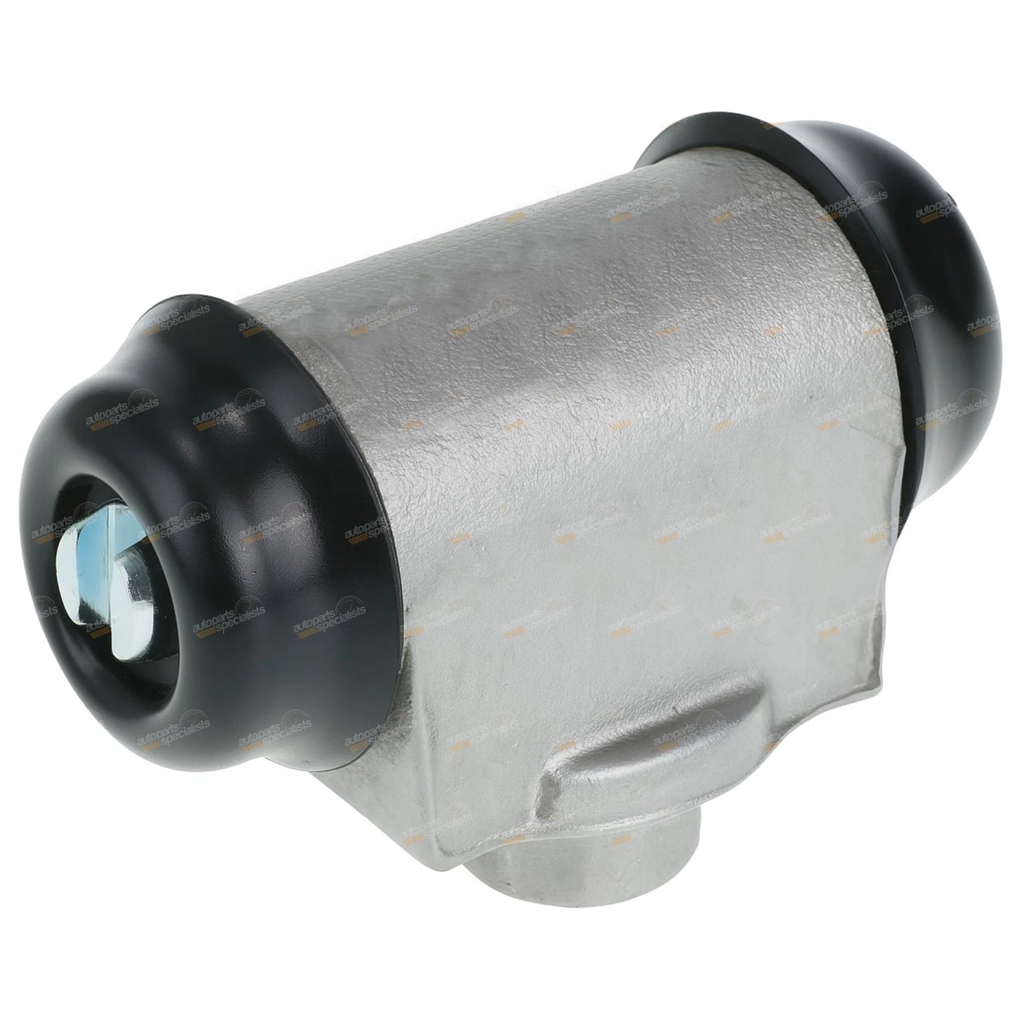 RH Rear Wheel Cylinder for Suzuki Sierra LJ50 SJ40T (1978 - 1983)