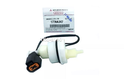 Fuel Filter Sensor for L200 Triton (1995-2004)