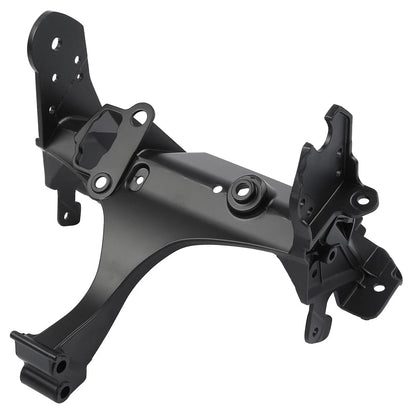 Upper Fairing Stay Bracket for BMW R1200GS (2013-2017)