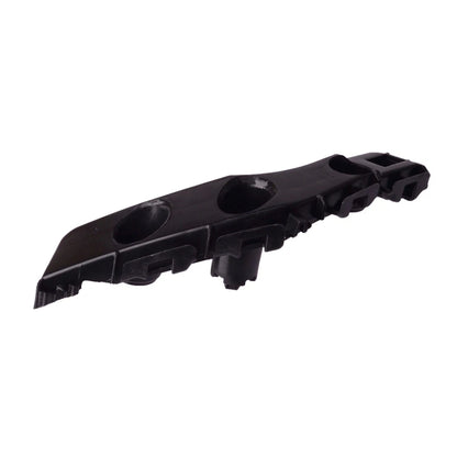 Right Front Bumper Bracket for Jeep Grand Cherokee (2011-2013)