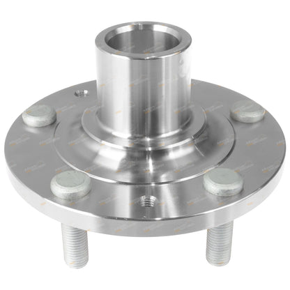 Front Wheel Bearing Hub Assembly for Mazda CX-7 (2006-2010)