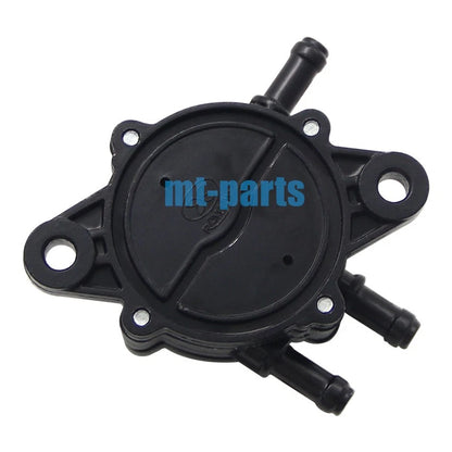 Fuel Pump for Can-Am Outlander 400 XT 4X4, Outlander MAX 400 XT (2004-2008)