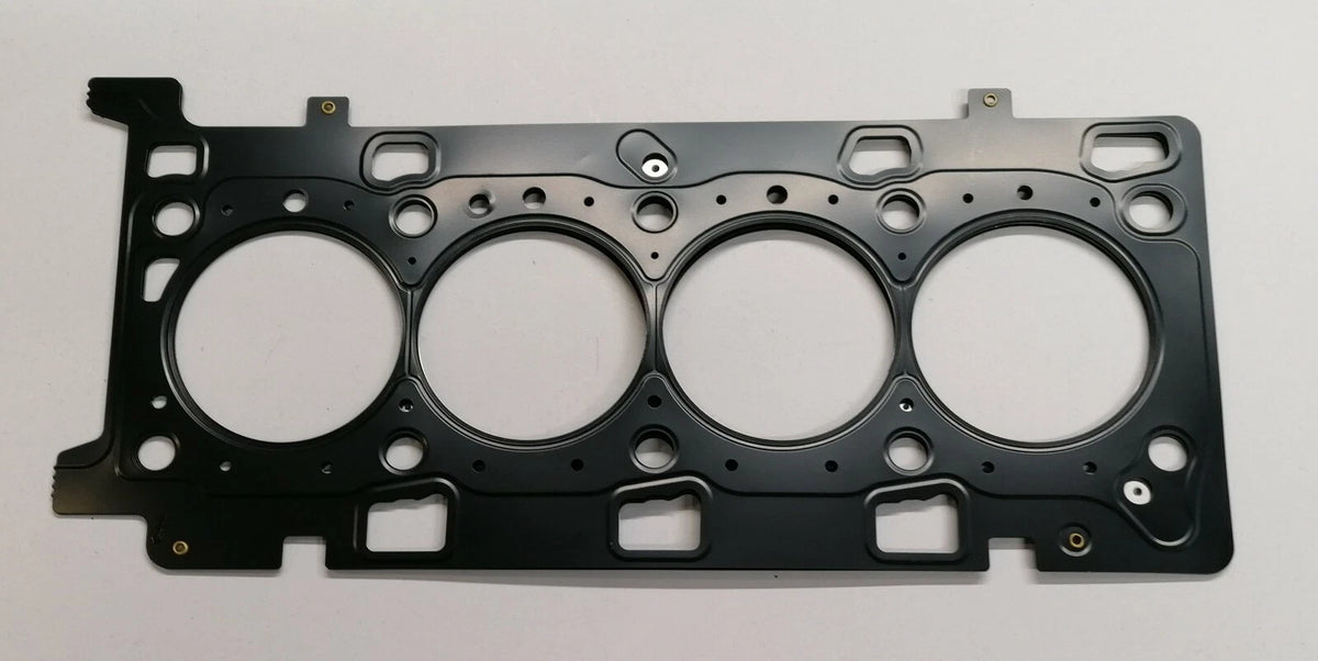 HEAD GASKET & BOLTS for MOVANO MASTER X220D X250D NAVARA NV400