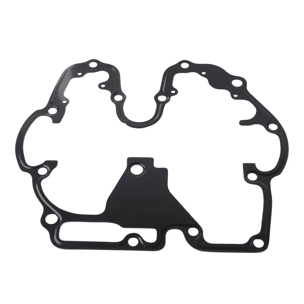 Cylinder Head Cover Gasket for Honda XR250R XR250L XL250R XR200R (1996-2004)