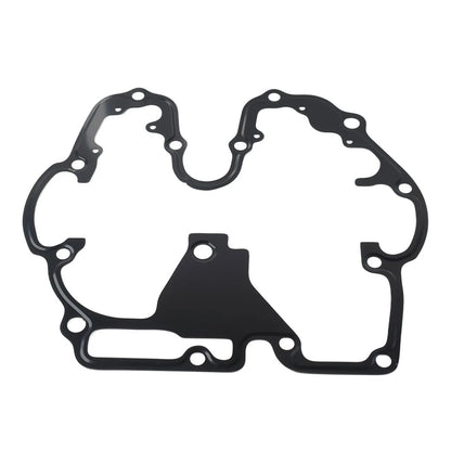 Cylinder Head Cover Gasket for Honda XR250R XR250L XL250R XR200R (1996-2004)