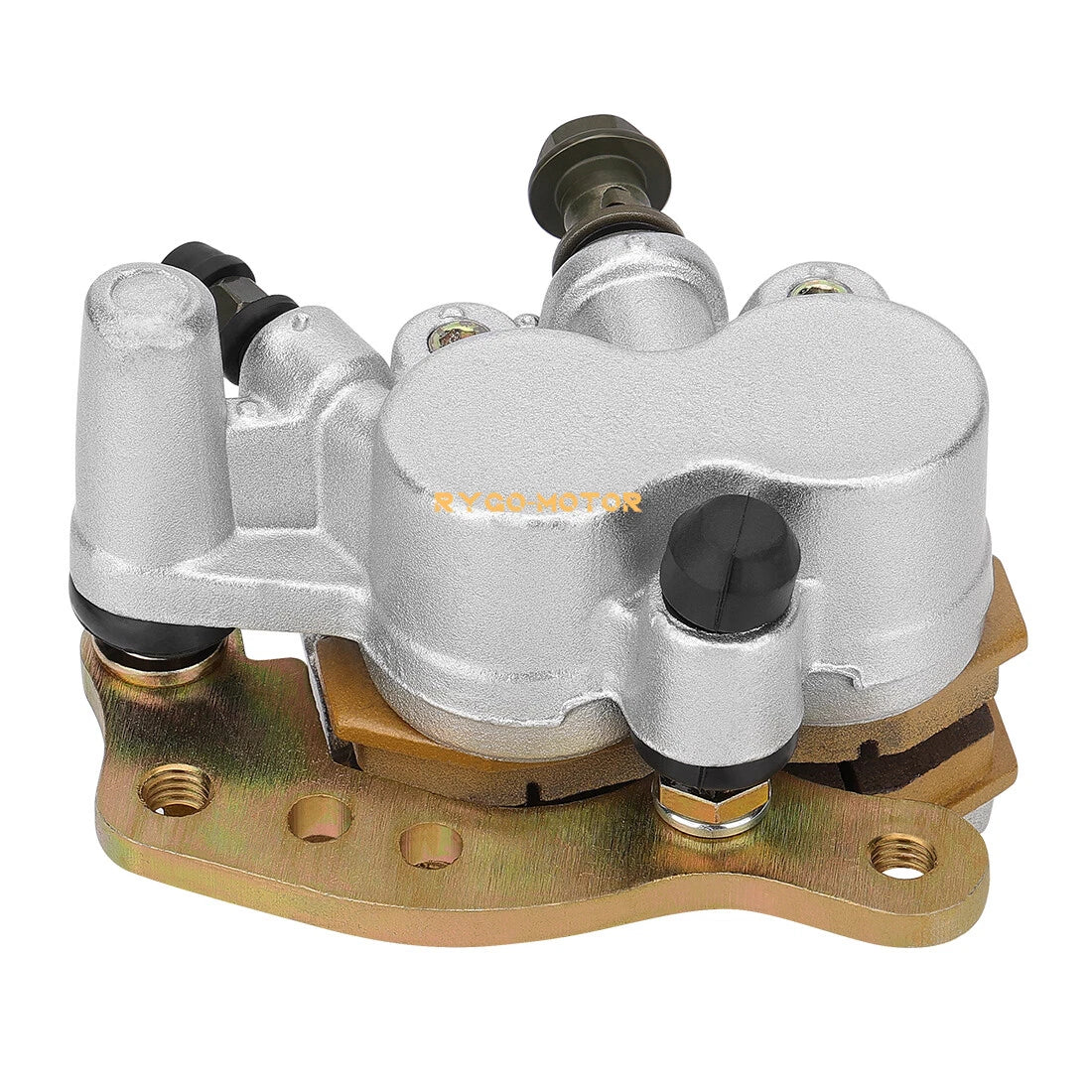 Front Brake Caliper for Yamaha YZ125 YZ250 WR200 WR250 WR500