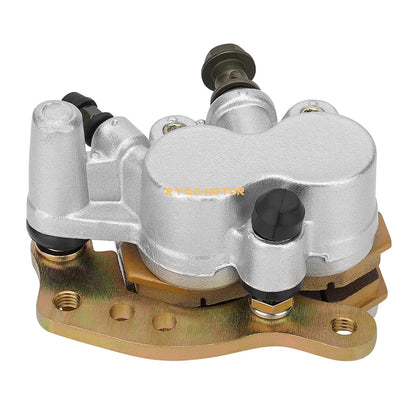 Front Brake Caliper for Yamaha YZ125 YZ250 WR200 WR250 WR500