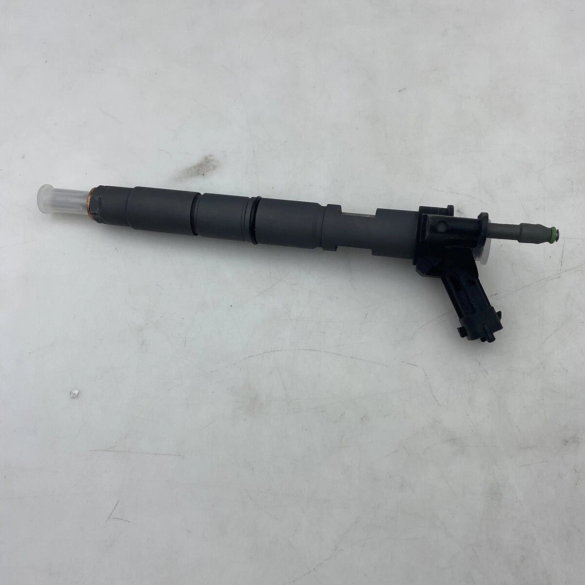 8x Diesel Fuel Injector for GM Chevrolet Duramax LML (2011–2016)