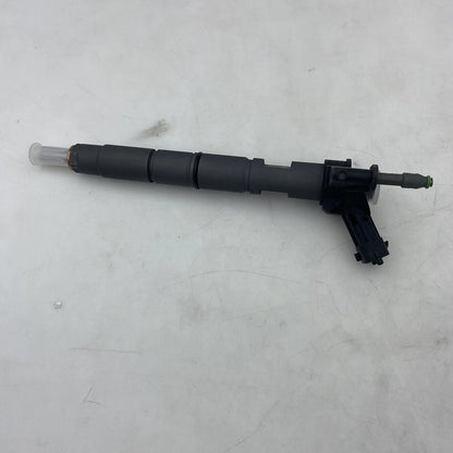 8x Diesel Fuel Injector for GM Chevrolet Duramax LML (2011–2016)