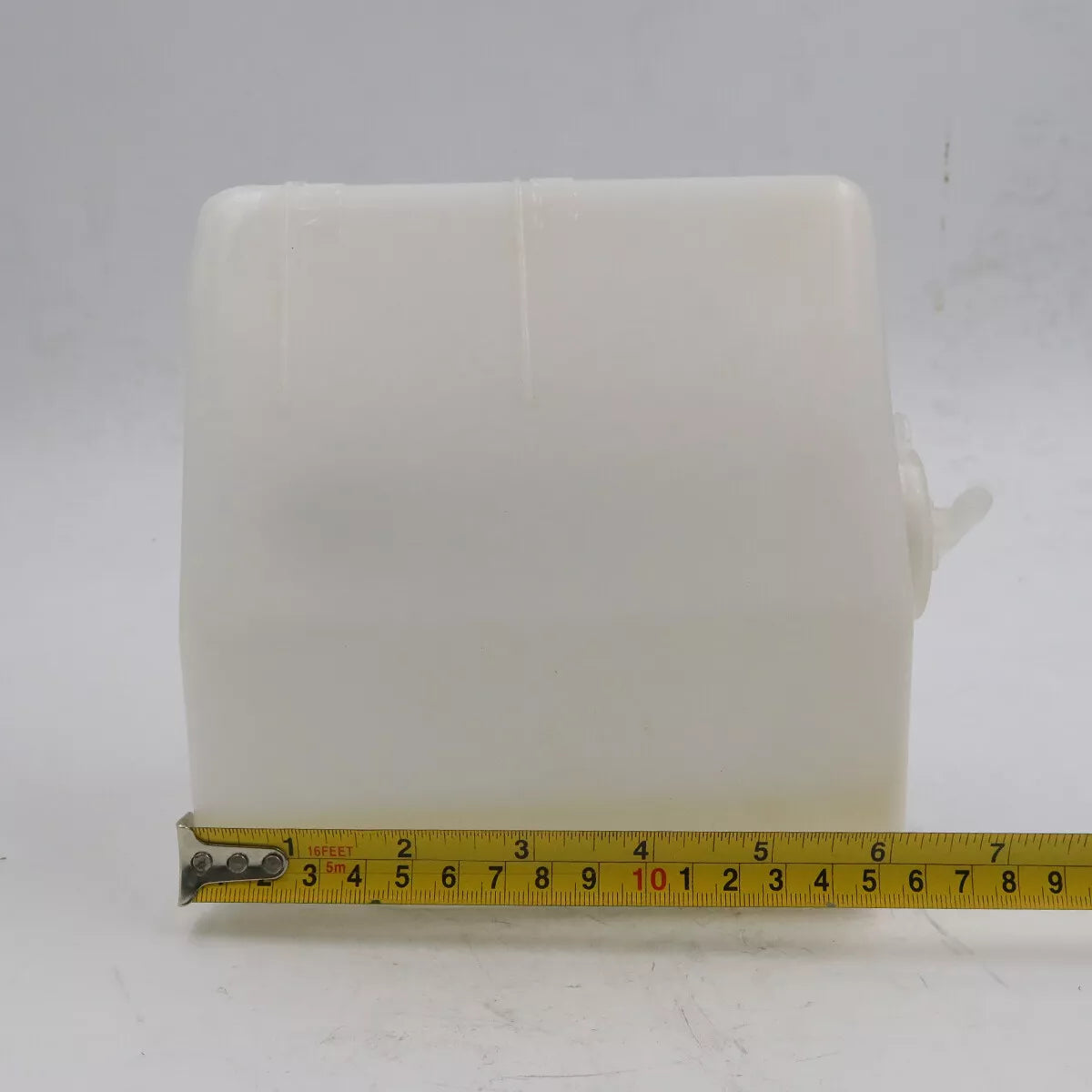 Coolant Reservoir for Ford Courier Ranger Mazda Bravo B2000 2200 2600 1985-2006