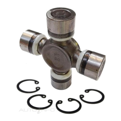 Universal Joint 2.3L 2.5L for Navara D23 NP300 (YS23DDT/YS23DDTT/QR25DE) (2015-2018)