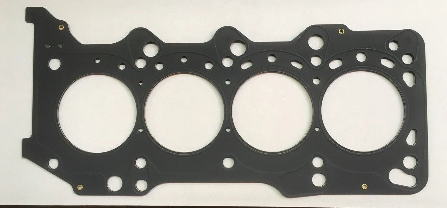HEAD GASKET & BOLTS for Mazda 3 CX-5 2.2 SKYACTIV-D SH SH1