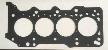 HEAD GASKET & BOLTS for Mazda 3 CX-5 2.2 SKYACTIV-D SH SH1