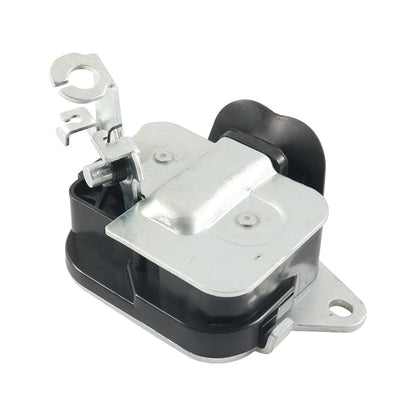 Rear Lower Lock Latch for Chevrolet Silverado, GMC Sierra (2007-2013)