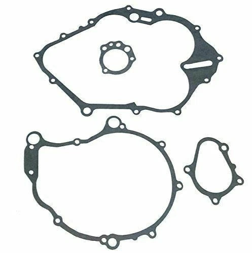 Engine Gasket Set for Yamaha Grizzly / Raptor 660 YFM660R (2001–2008)