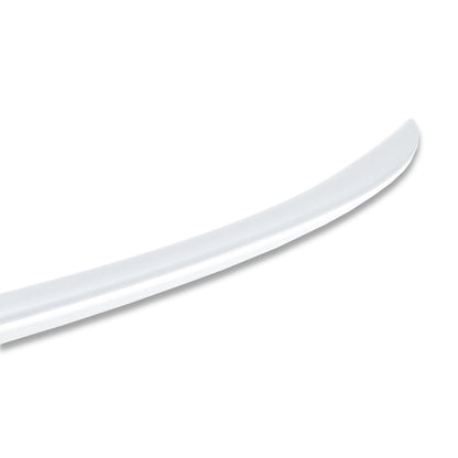Rear Boot Spoiler for BMW E93 Convertible M3 Style (2007-2013)
