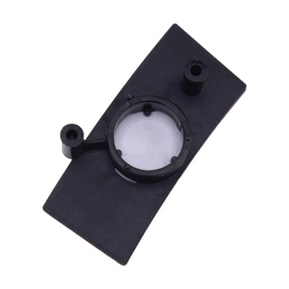 Left Front Bumper Camera Mount for BMW 7 Series (2009-2015)
