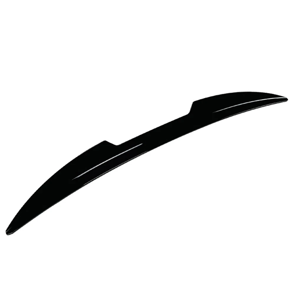 Rear Roof Window Spoiler for Volkswagen ID.3 (2019-2023)