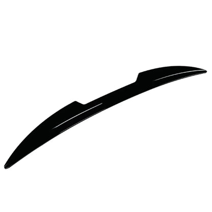 Rear Roof Window Spoiler for Volkswagen ID.3 (2019-2023)