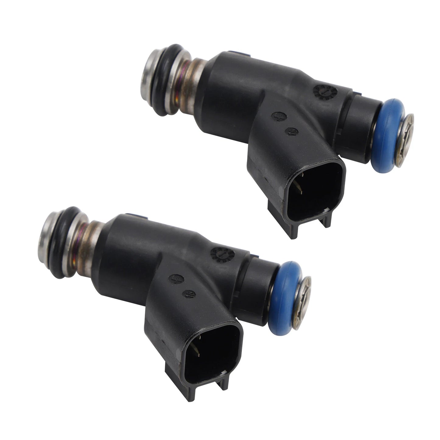 Fuel Injector for CFMOTO X8 800 CForce UForce Zforce 800-EX (2012-2019)