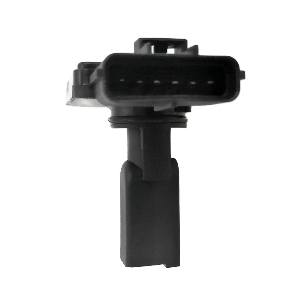 Mass Air Flow Sensor for Ford Explorer, Lincoln Town (2002-2005)