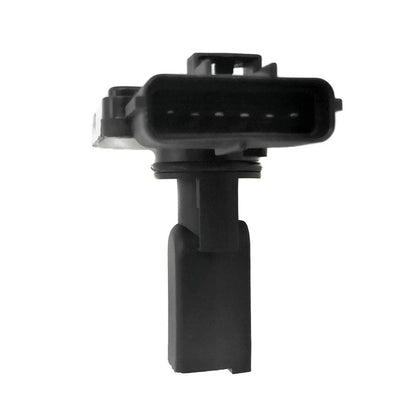 Mass Air Flow Sensor for Ford Explorer, Lincoln Town (2002-2005)