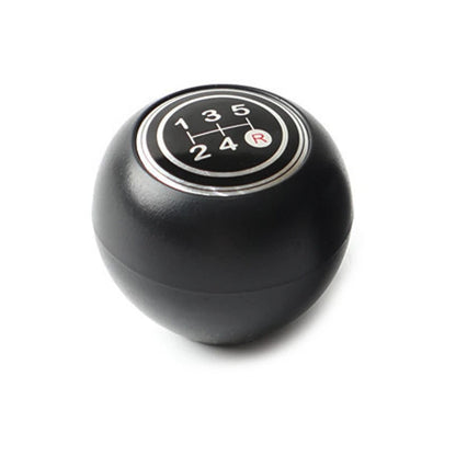 5 Speed Gear Shift Knob for Toyota Land Cruiser FJ40 (1969-1984)