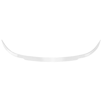 Rear Roof Lip Spoiler for Mercedes Benz GLC Class X253 (2016-2021)