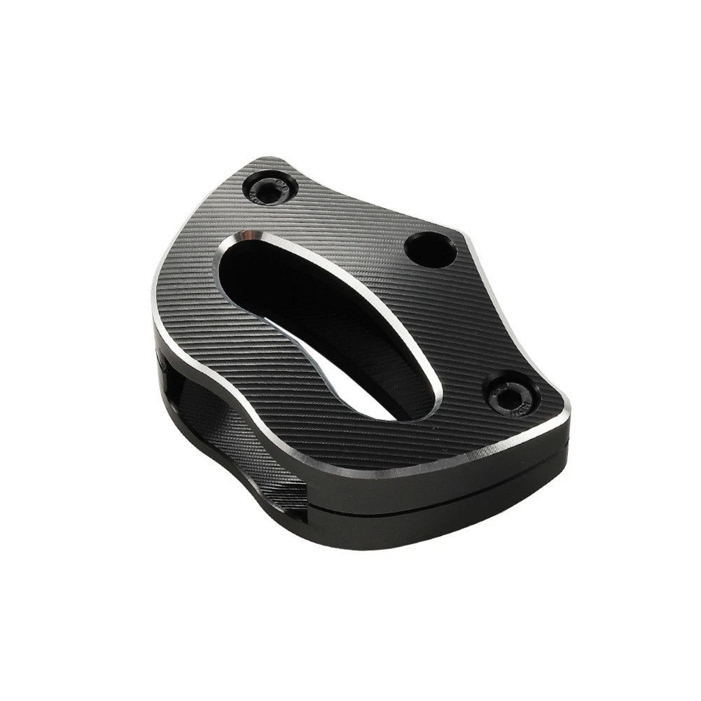 Key Case with Lanyard for Bombardier Spyder RS RTS RT ST Series