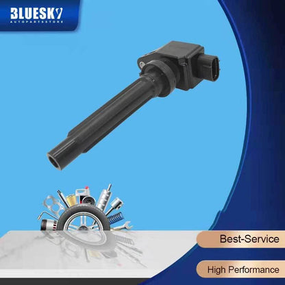 New Ignition Coil for Suzuki Grand Vitara 2.0L J20A SUV (2005-2008)